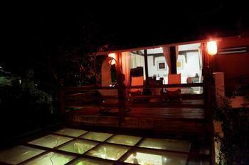 Haw Haw Inn Lijiang  Esterno foto