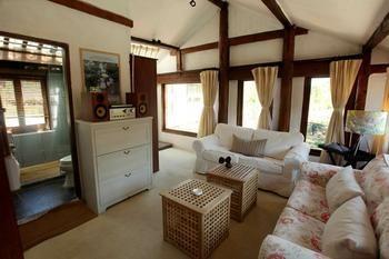 Haw Haw Inn Lijiang  Esterno foto