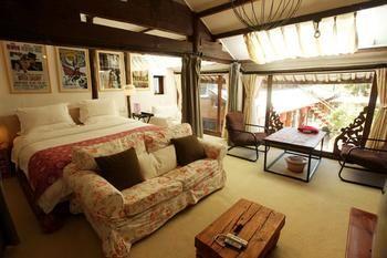Haw Haw Inn Lijiang  Esterno foto