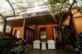 Haw Haw Inn Lijiang  Esterno foto