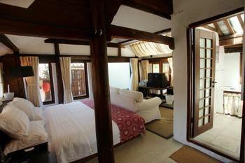 Haw Haw Inn Lijiang  Esterno foto